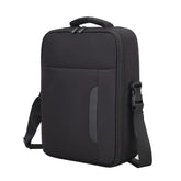 Bolso bandolera impermeable para DJI Mini 3 Pro